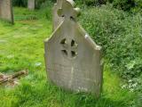 image of grave number 29305